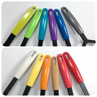 Kook met anti-stick Keuken Mate Pot Kookgerei Set Wechat/Wat app 0086-13606580173