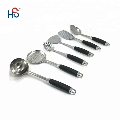Home Keuken Gadgets Roestvrij staal Keuken accessoires met ISO9001 certificering