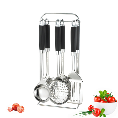 Home Keuken Gadgets Roestvrij staal Keuken accessoires met ISO9001 certificering