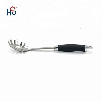 Home Keuken Gadgets Roestvrij staal Keuken accessoires met ISO9001 certificering