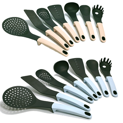 Keukengadgets Set Nylon Camp Kookgerei Huis Warmtebestand 210 Gereedschap