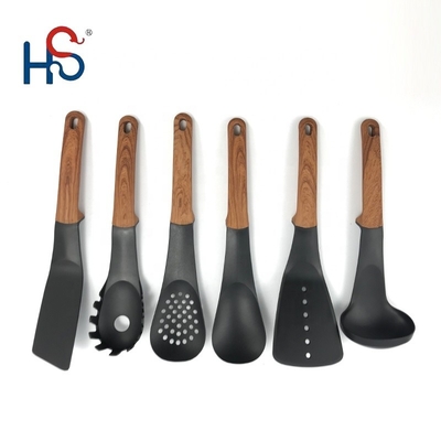 Keukengadgets Set Nylon Camp Kookgerei Huis Warmtebestand 210 Gereedschap