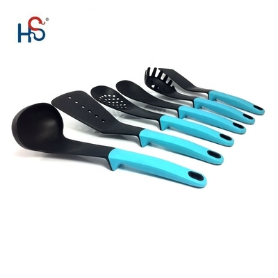 Keukengadgets Set Nylon Camp Kookgerei Huis Warmtebestand 210 Gereedschap