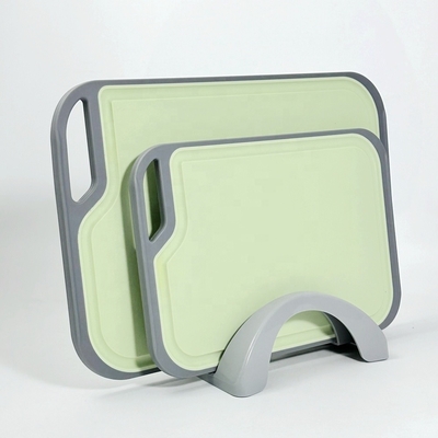 Keuken Accessoires Organisator Snijplank Keuken Kookgereedschap Combinatie één doos