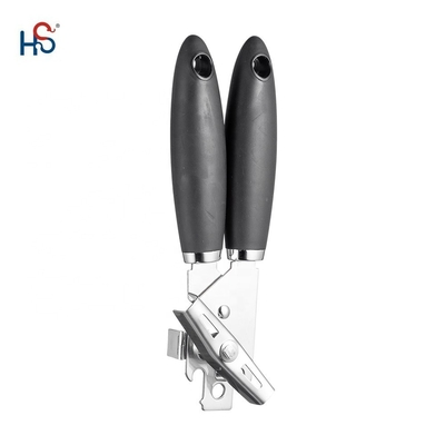8 Piece Kitchen Gadget Tool Set gemaakt van roestvrij staal voor koken en accessoires