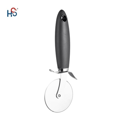 8 Piece Kitchen Gadget Tool Set gemaakt van roestvrij staal voor koken en accessoires