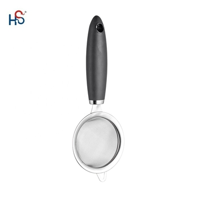 8 Piece Kitchen Gadget Tool Set gemaakt van roestvrij staal voor koken en accessoires