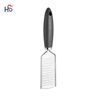 8 Piece Kitchen Gadget Tool Set gemaakt van roestvrij staal voor koken en accessoires