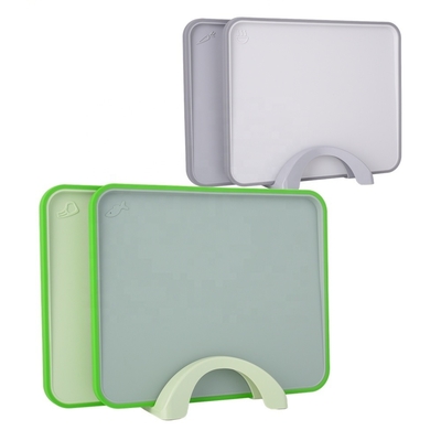 Gereedschap Cocina Custom Cutting Board Eco-vriendelijke hakplanken