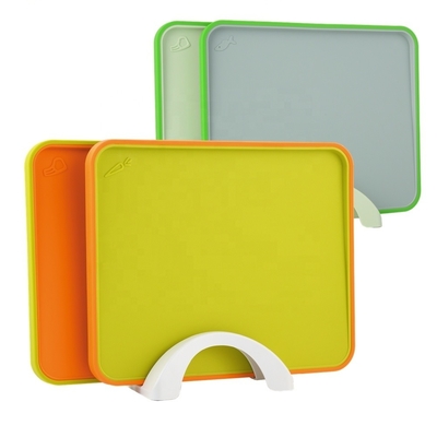 Gereedschap Cocina Custom Cutting Board Eco-vriendelijke hakplanken