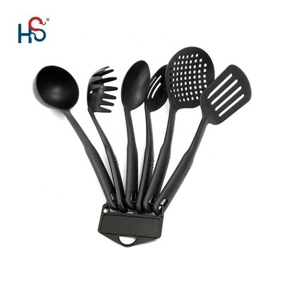 Valke keuken essentials Duitse kookgerei Nylon keukengereedschap voor thuis kookgerei