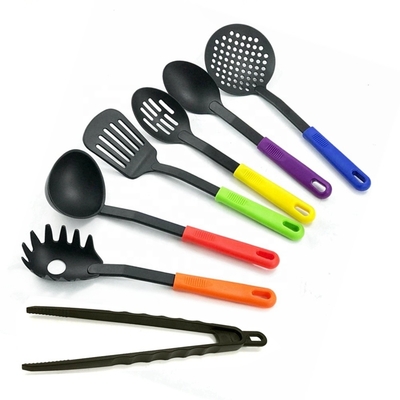 Topverkopende keukengereedschappen voor het thuis koken Duurzame gadgets
