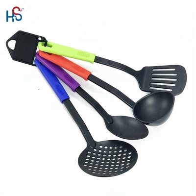 Topverkopende keukengereedschappen voor het thuis koken Duurzame gadgets