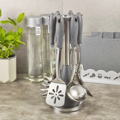 Huis Keuken Koeken Roestvrij staal Slimme keukengereien Set voor elke kleur