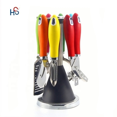 Roestvrij staal Fruit Potato Peeler Julienne Peeler voor Custom Kitchen Gadgets 2023