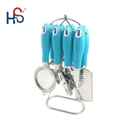 Roestvrij staal Fruit Potato Peeler Julienne Peeler voor Custom Kitchen Gadgets 2023