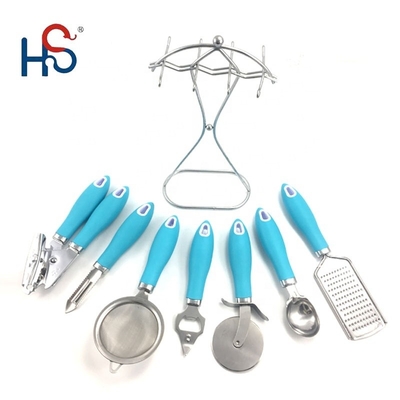 Roestvrij staal Fruit Potato Peeler Julienne Peeler voor Custom Kitchen Gadgets 2023