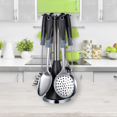 De perfecte combinatie van functionaliteit en stijl