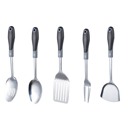 De perfecte combinatie van functionaliteit en stijl
