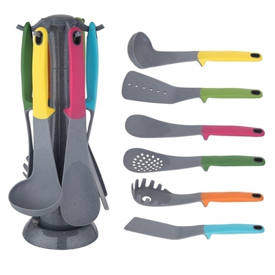 Keukengerei Duurzame namen van lepel Modieus Kookgereedschap Waarde Keuken accessoires