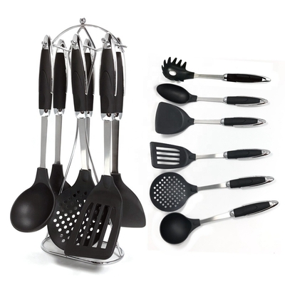 Wechat/Wat app 0086-13606580173 Keuken accessoires Set voor unieke kookgerei