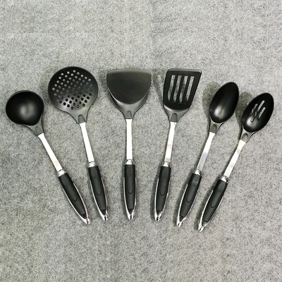 Wechat/Wat app 0086-13606580173 Keuken accessoires Set voor unieke kookgerei