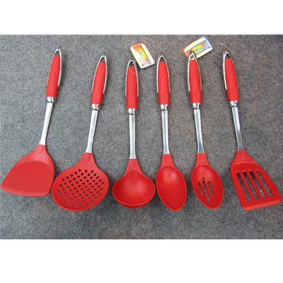 Wechat/Wat app 0086-13606580173 Keuken accessoires Set voor unieke kookgerei