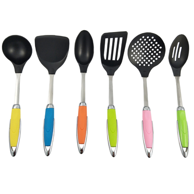 Wechat/Wat app 0086-13606580173 Keuken accessoires Set voor unieke kookgerei
