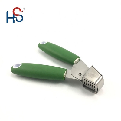 Keukenbenodigdheden Kan Opener Peeler Strainer IJssop Lepel Pizza Cutter Eco-vriendelijk