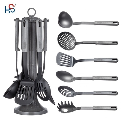 HS-6893BM Keukengerei Set Duurzame en multifunctionele huishoudelijke accessoires