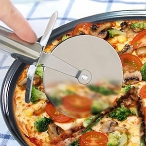 TPR Handle Keuken Accessoires Sets voor Ruimte Keuken in Huis Keuken Koken