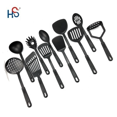 Keuken Accessoires One Dollar Shop Producten Nylon66 Materiaal Hittebestendige 210&quot;C