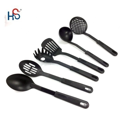 Keuken Accessoires One Dollar Shop Producten Nylon66 Materiaal Hittebestendige 210&quot;C