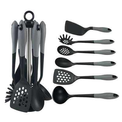 Plastic type Nylon PA66 Keuken accessoires Duurzaam kookgerei voor thuis
