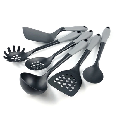 Plastic type Nylon PA66 Keuken accessoires Duurzaam kookgerei voor thuis