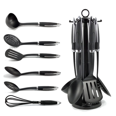 Iedere keuken Iedere stijl Duurzame nylon voorwerpen met coole gadgets en aangepaste accessoires