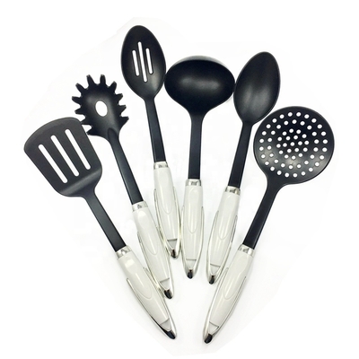 Iedere keuken Iedere stijl Duurzame nylon voorwerpen met coole gadgets en aangepaste accessoires