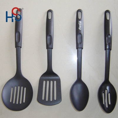 Vernieuw je kookroutine met YuYao Haisheng Kitchen Accessories Tool Set 6 Pieces