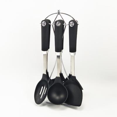 Nylon keukengereedschappen Gadgets in elke kleur voor huis en keuken Amazon Products 2023