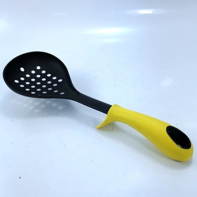 Innovatie Gadget 210 graden hittebestendige kookgerei voor modieuze keuken