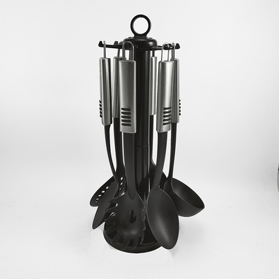 Home Keuken Kookgerei met een kleefvrije coating en hoge temperatuurbestandheid