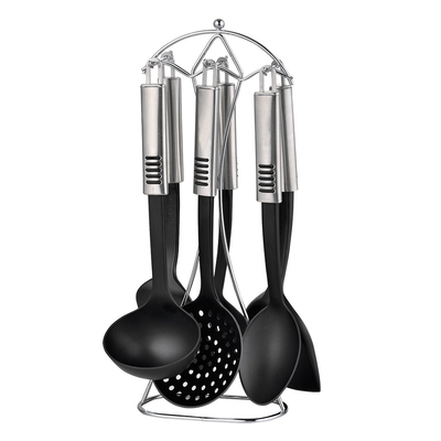 Home Keuken Kookgerei met een kleefvrije coating en hoge temperatuurbestandheid