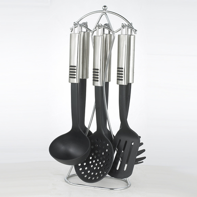 Home Keuken Kookgerei met een kleefvrije coating en hoge temperatuurbestandheid