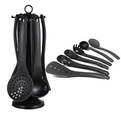 Goedkope 6PCS keuken gadgets voor duurzaam en veelzijdig koken