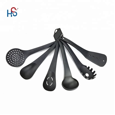 Goedkope 6PCS keuken gadgets voor duurzaam en veelzijdig koken