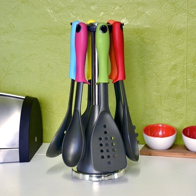 Nylon PA66 Keukenproducten Hoogwaardige kookapparaten en snackmachines voor thuis