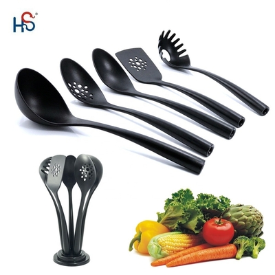 Ontdek de beste keramische keuken accessoires voor elke keuken aanpasbare kleuren