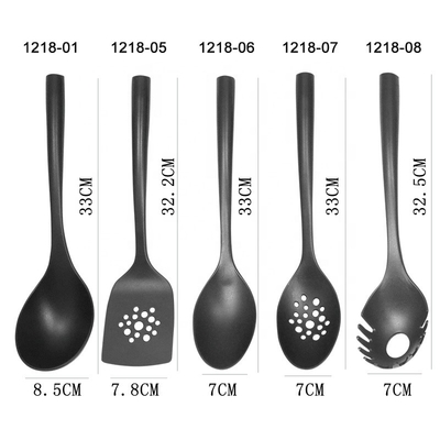 Ontdek de beste keramische keuken accessoires voor elke keuken aanpasbare kleuren