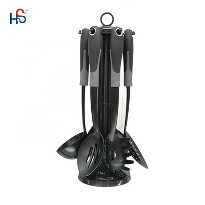 Maximaliseer je keukenruimte met deze ISO9001 gecertificeerde Nylon Scoop Spinning Colander