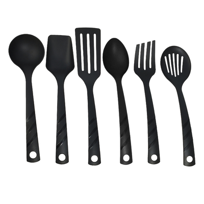 Vind de beste aanbiedingen op ISO9001 gecertificeerde nylon keuken accessoires bij One Dollar Store